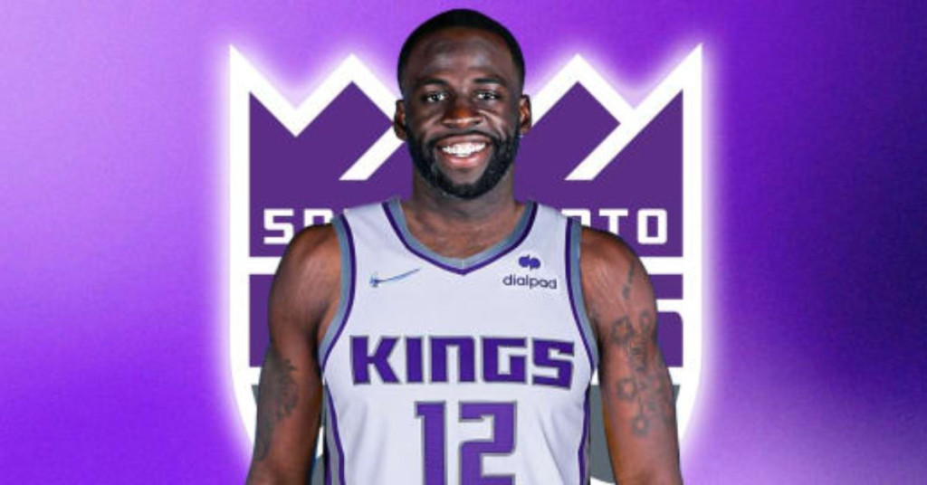 draymond-kings (1)