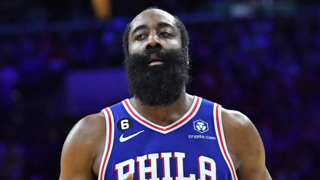 reporter-offers-major-intel-on-james-harden-76ers