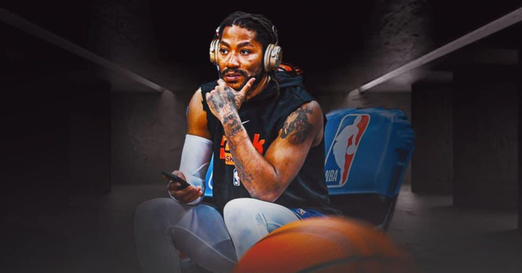 New-York-makes-major-decision-on-fan-favorite-Derrick-Rose_s-contract