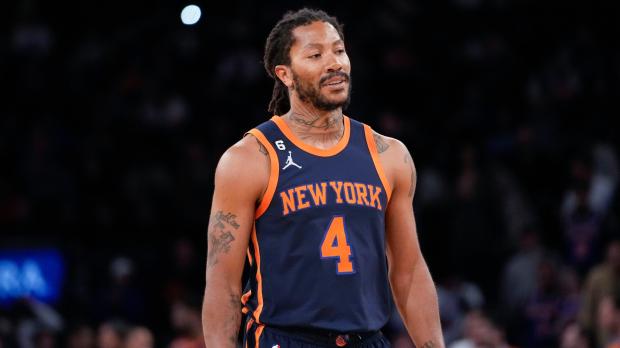 202306241414TMS_____MNGTRPUB_SPORTS-DERRICK-ROSE-HITS-FREE-AGENCY-AFTER-1-NY5