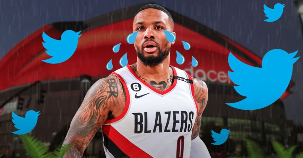 Blazers-news-Final-Damian-Lillard-update-has-fans-mad-conflicted (1)