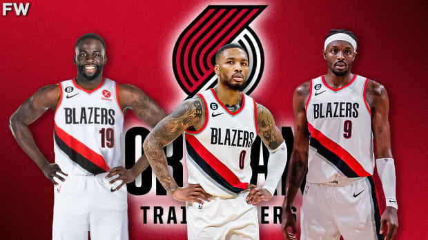 lillard-green-grant