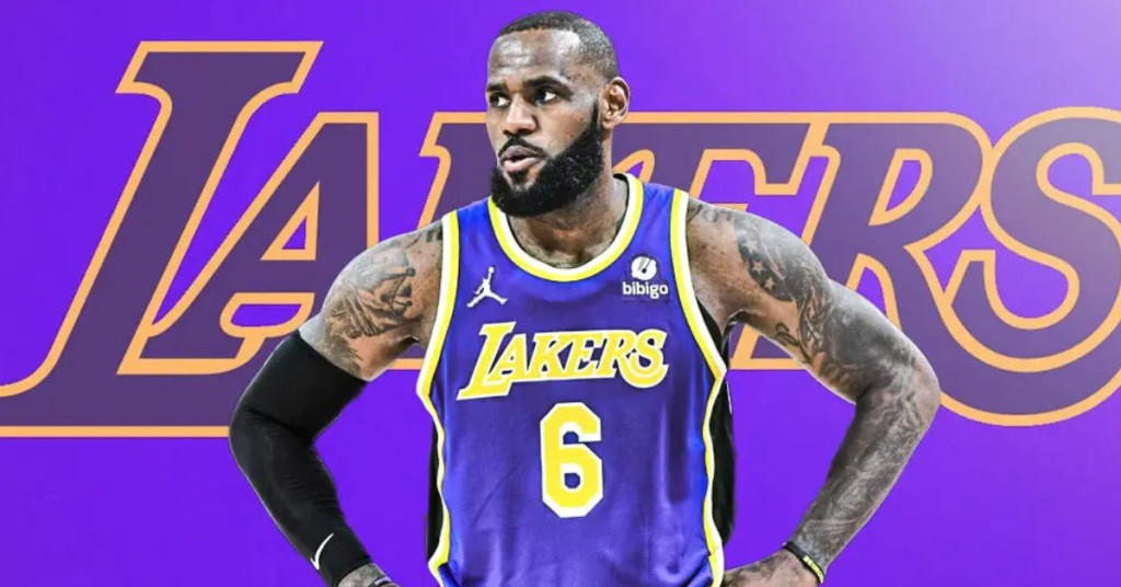 Lakers-Continue-To-Operate-As-If-LeBron-James-Will-Be-Back-Next-Season