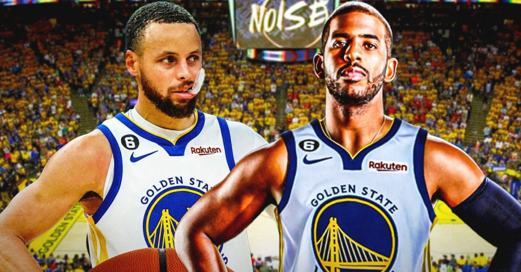 warriors-news-chris-paul-explains-why-hes-prepared-to-join-stephen-curry-former-rival-in-golden-state (2)