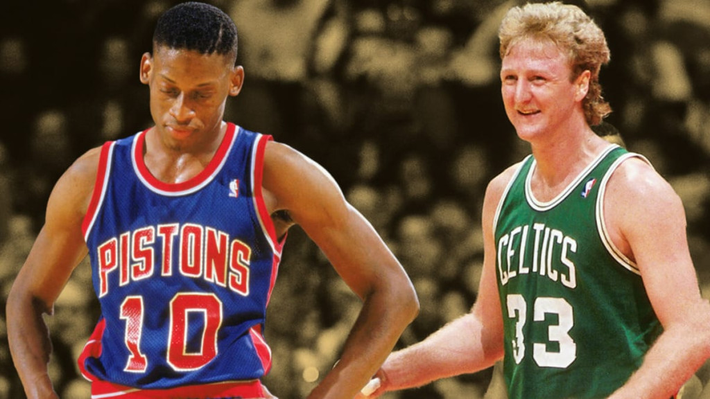 larry-bird-copy-4