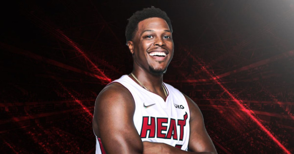 Heat-Could-Waive-Kyle-Lowry-If-They-Can_t-Trade-Him (1)