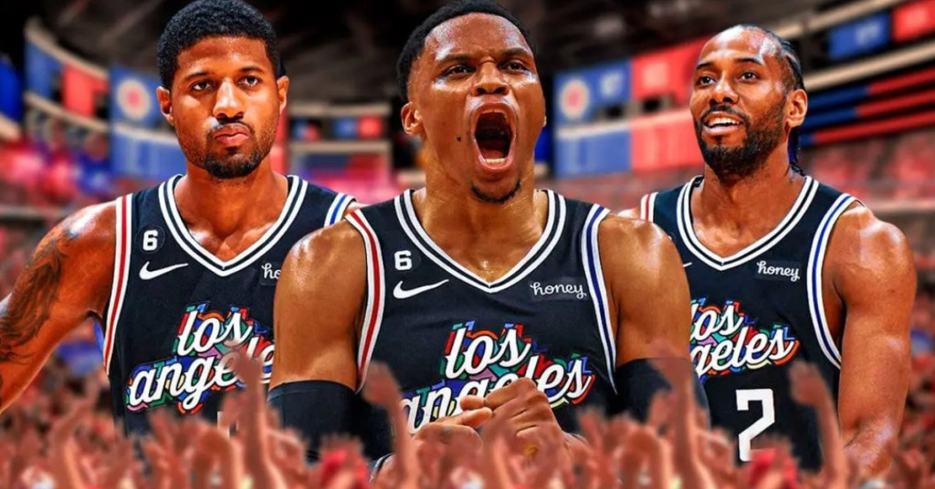 Los-Angeles-Clippers-Kawhi-Leonard-Paul-George-Russell-Westbrook