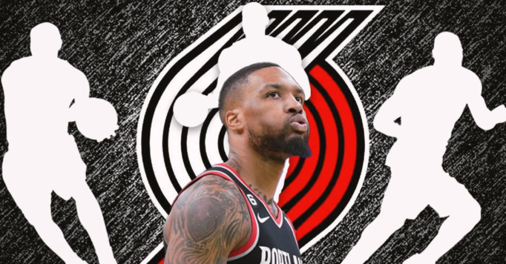 3-Trades-To-Get-Damian-Lillard-Some-Help-This-Summer-1 (1)