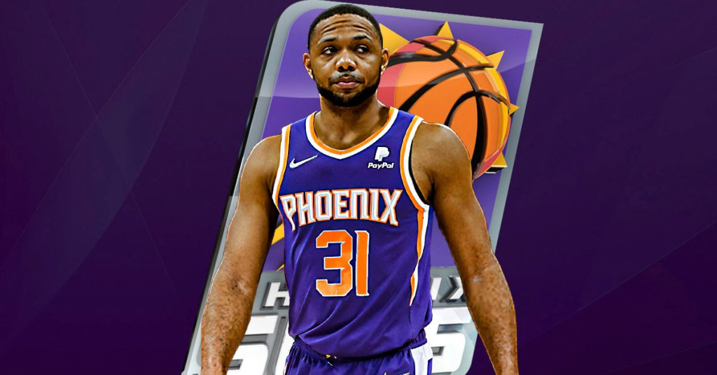 eric-gordon-suns (1)