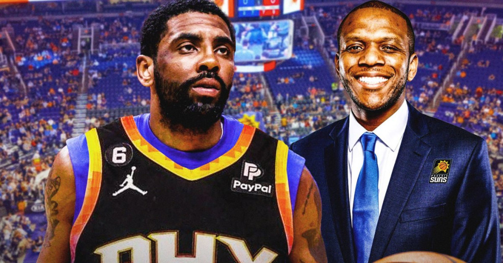 suns-news-james-jones-breaks-silence-on-rumored-kyrie-irving-free-agency-meeting (1)