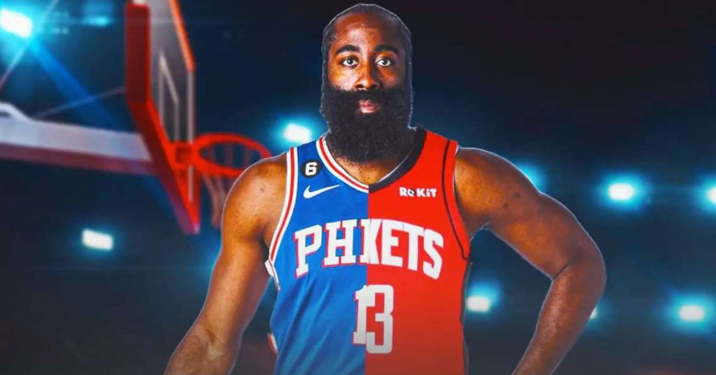 Rockets_-James-Harden-_concern_-that-continues-to-pick-up-steam-ahead-of-free-agency (1)