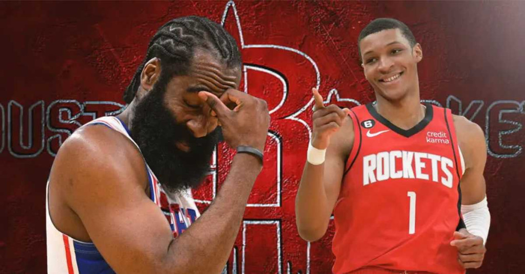 Rockets_-Jabari-Smith-Jr.-Sends-Message-To-James-Harden-_Come-Back-Home_-1