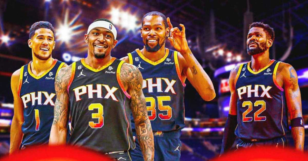 Bradley-Beal-trade-Suns-Kevin-Durant-Devin-Booker-Deandre-Ayton (1)