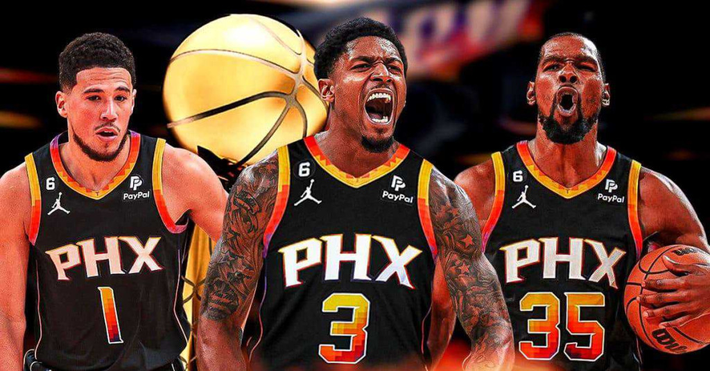 Suns-newsBradley-Beal-reveals-what-he_s-_ecstatic_-about-after-Wizards-trade