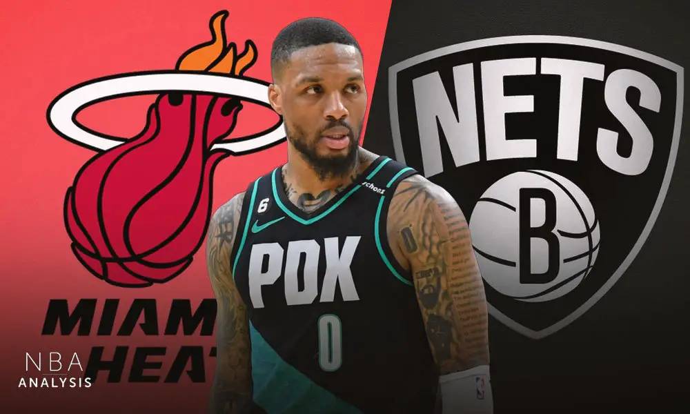 Damian-Lillard-Picks-Heat-Nets-As-Top-Landing-Spots-If-Traded