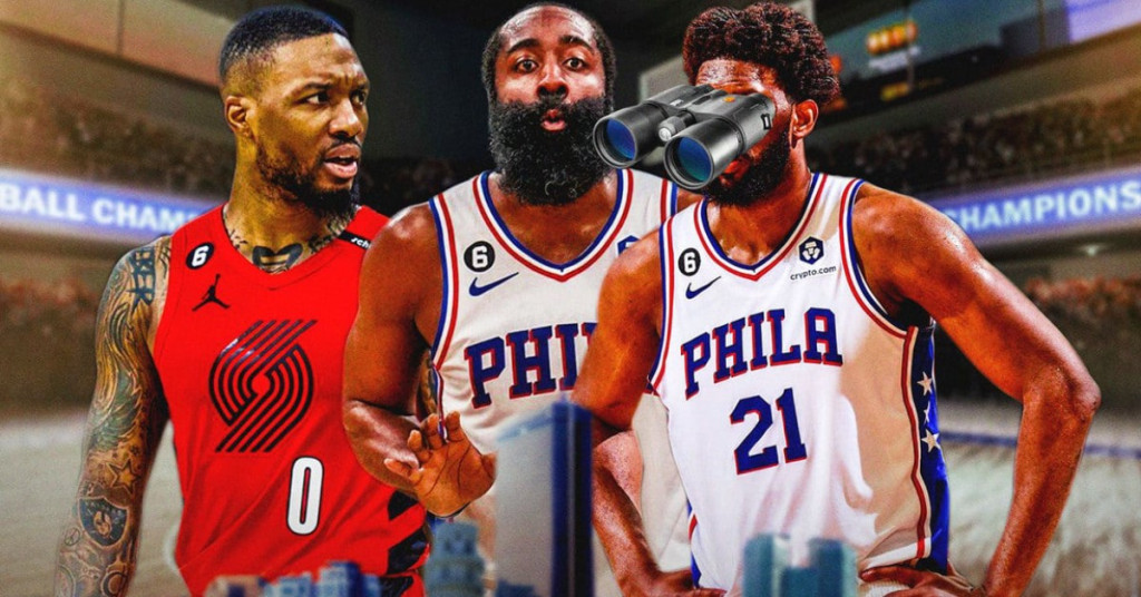 Joel-Embiid_s-cryptic-two-word-tweet-amid-James-Harden-Damian-Lillard-trade-request-baffles-NBA-Twitter (1)