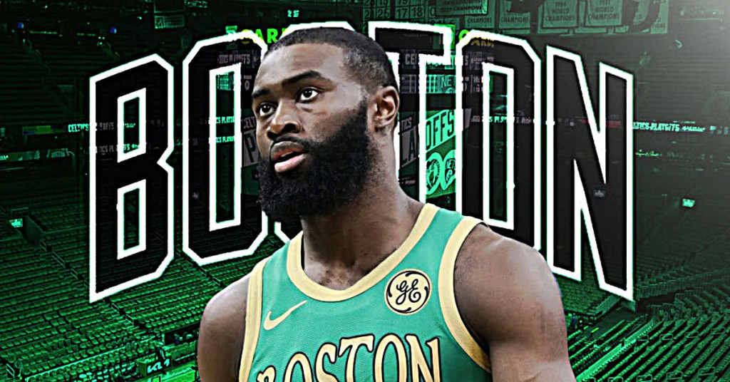 Jaylen-Brown-Celtics-Talking-295-Million-Extension (1)