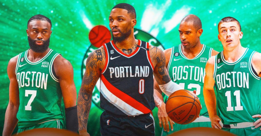 Celtics-The-perfect-Damian-Lillard-trade-Boston-must-offer-Blazers (1)