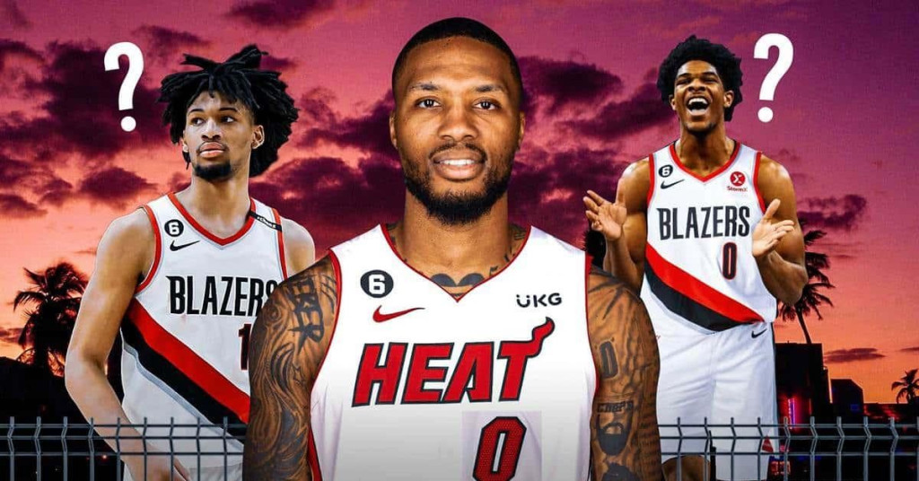 NBA-rumors-Heat-Blazers-Damian-Lillard-trade-scenarios-to-land-_several-picks_-revealed