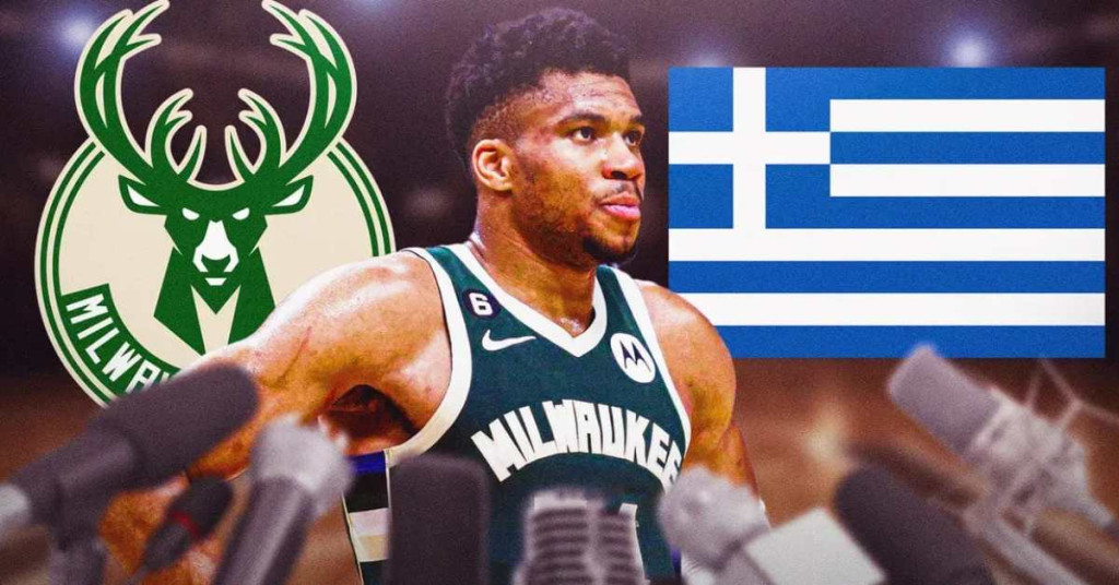 Bucks-news-Giannis-Antetokounmpo_s-FIBA-World-Cup-status-in-doubt-after-knee-procedure