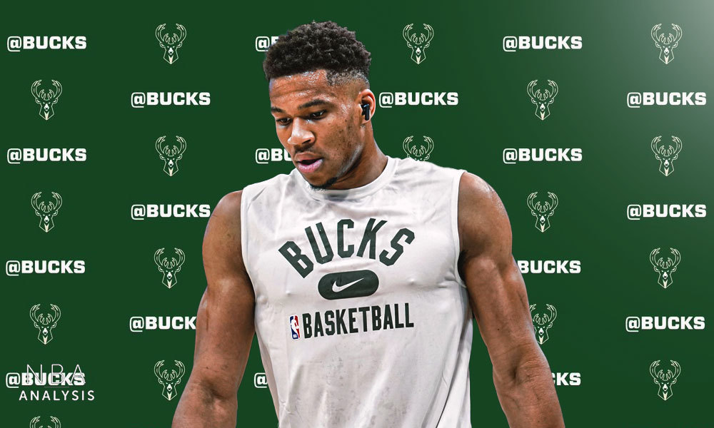 Bucks_-Giannis-Antetokounmpo-Underwent-Knee-Surgery