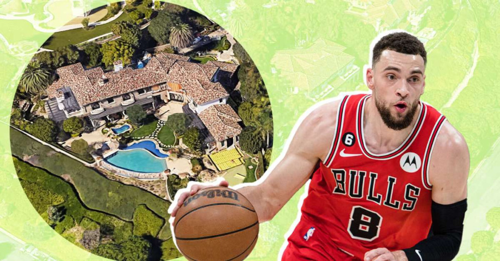 Zach-LaVine-Buys-34-Million-Newport-Beach-Estate_Main-1400x875 (1)