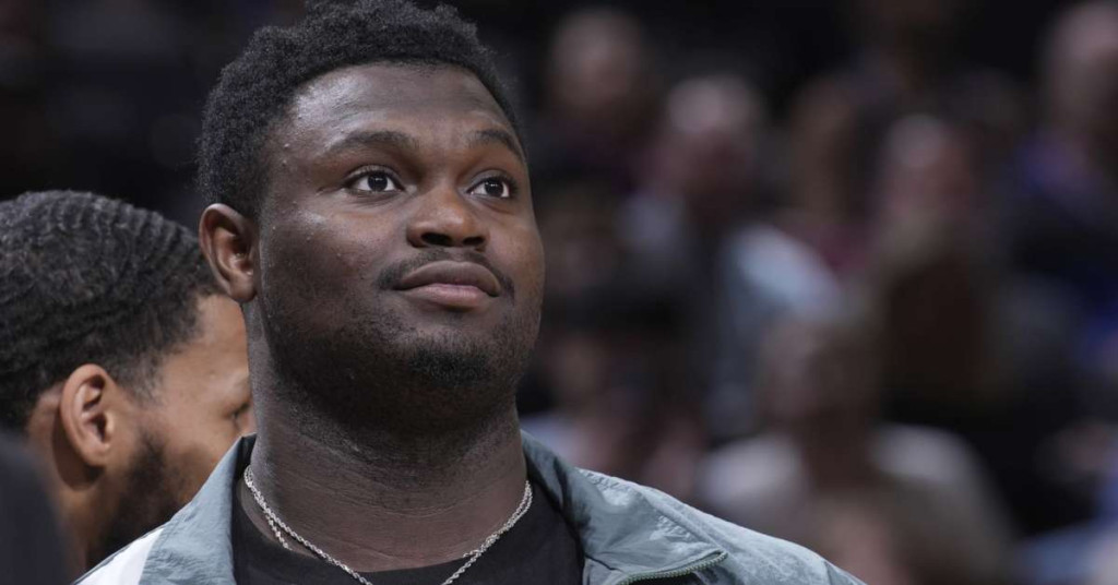 haynes-zion-williamson-could-be-available-for-trade-for-the-v0-GRwfkjZm5ibt6S19sALYUhQNpE274RibrHHDTQ-eCYk (1)