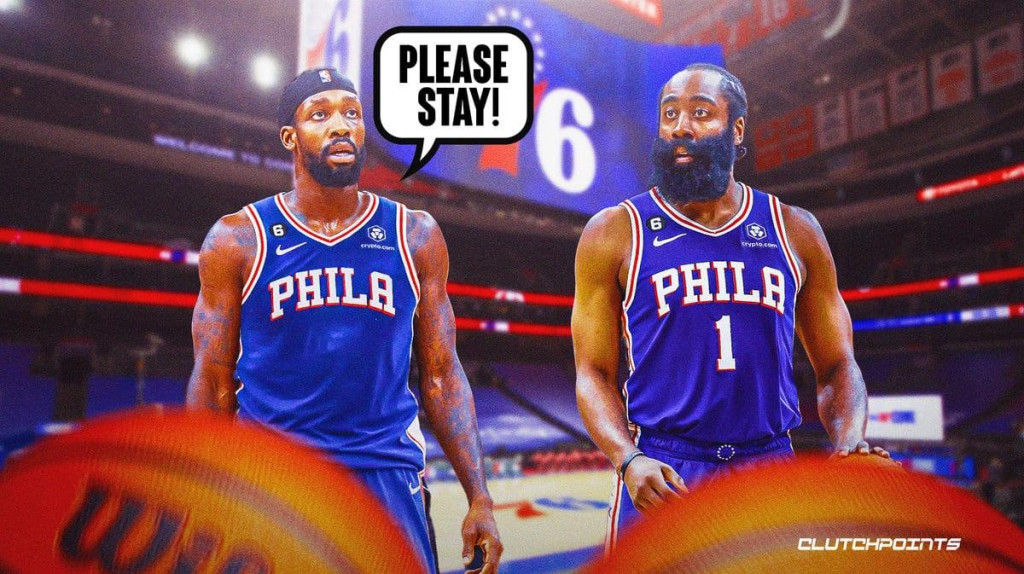 Sixers-news-Patrick-Beverley_s-message-to-James-Harden-amid-trade-rumors