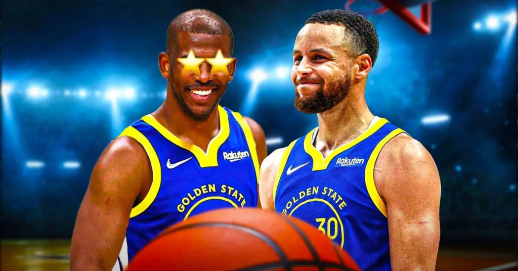 Chris-Paul-reveals-special-Vegas-workout-with-Stephen-Curry