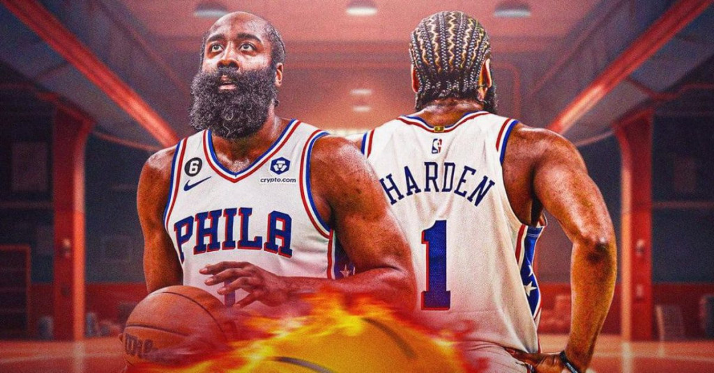 James-Harden_s-trade-request-to-Sixers-gets-important-update