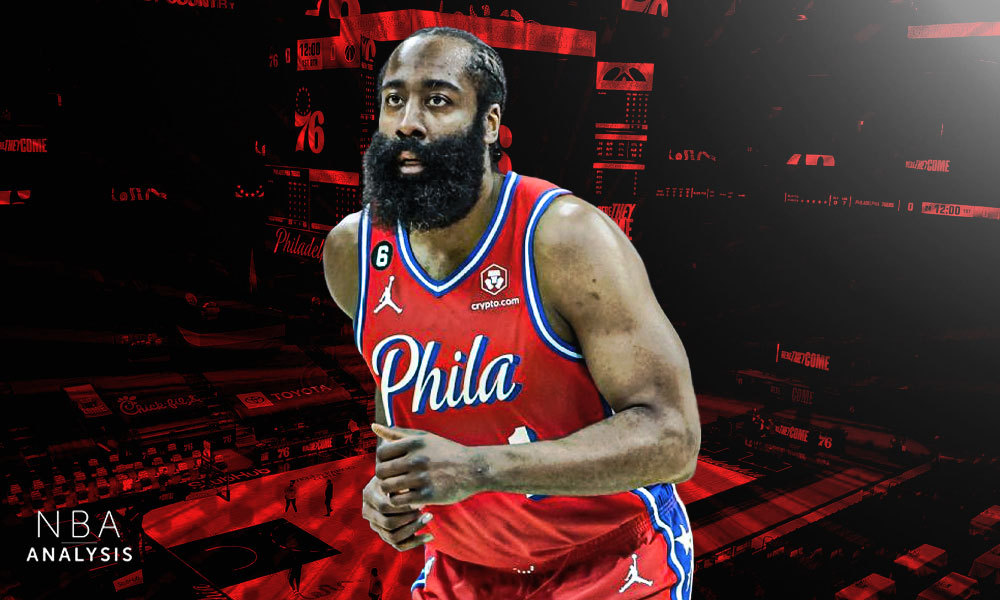 Sixers_-James-Harden-Trade-Price-_Really-High_-As-Teams-Pursue