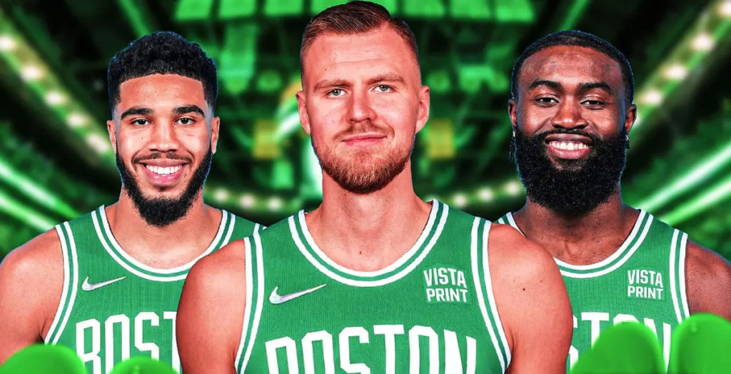 Celtics-trade-grade-for-blockbuster-Kristaps-Porzingis-deal-with-Wizards-Clippers (1)