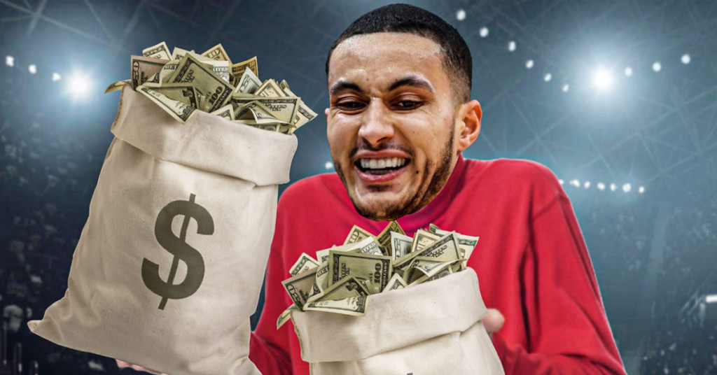 Kyle-Kuzma-gets-100_-real-on-his-upcoming-free-agency (1)