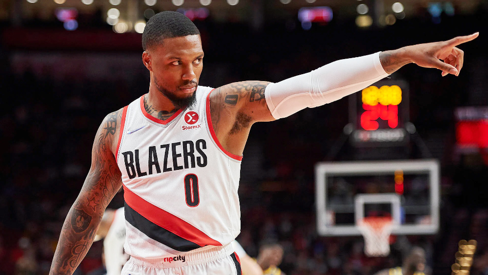 damian-lillard-nba-chuyen-nhuong-portland-miami-3