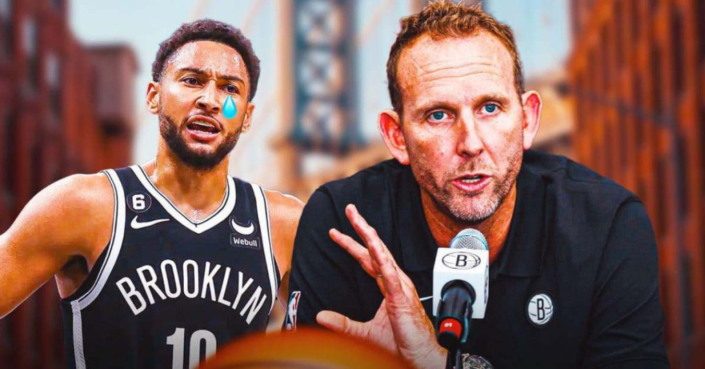 Ben-Simmons-Nets-Sean-Marks