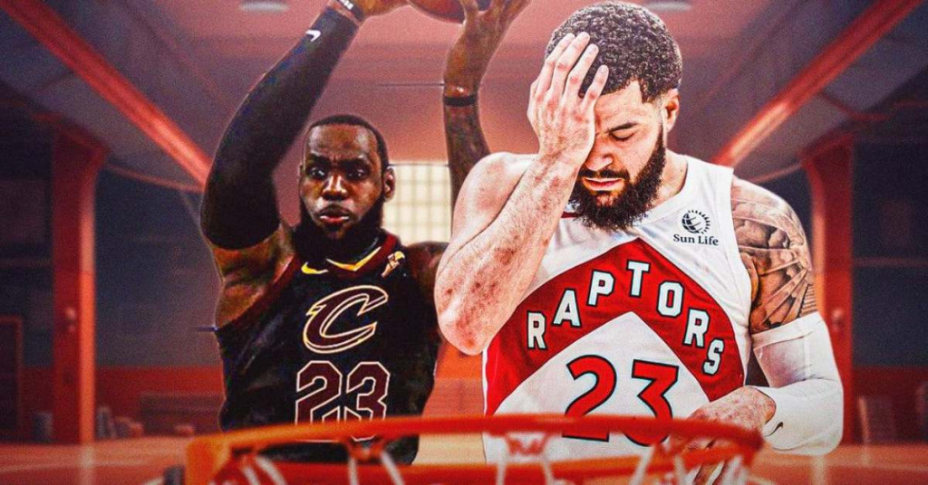 Fred-VanVleet-gets-real-on-challenge-of-slowing-LeBron-James-down-in-the-playoffs