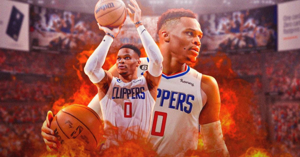 Clippers-news-Lawrence-Frank-breaks-silence-on-Russell-Westbrook-signing (1) (1)