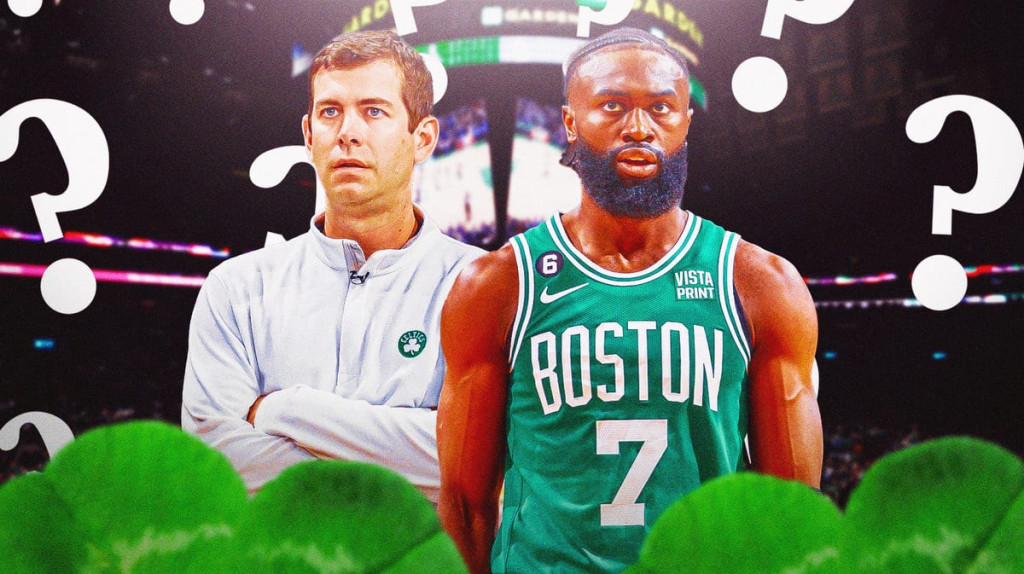 Celtics-Jaylen-Brown-Jaylen-Brown-contract-Jaylen-Brown-Celtics-Celtics-Jaylen-Brown-contract