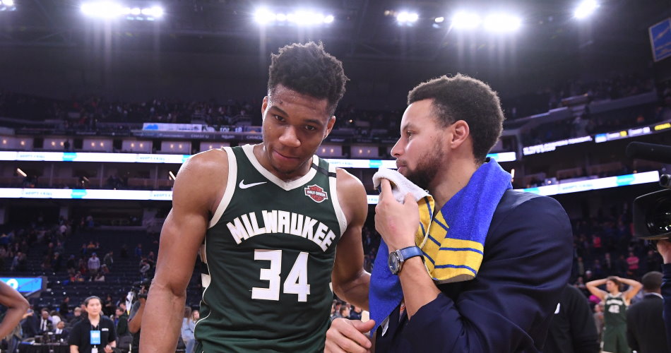 668a8f17-giannis-antetokounmpo-steph-curry-getty-images