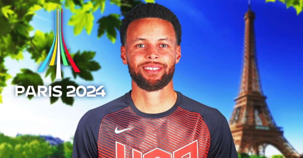 Stephen-Curry-reveals-definitive-stance-on-representing-Team-USA-at-2024-Olympics (1)