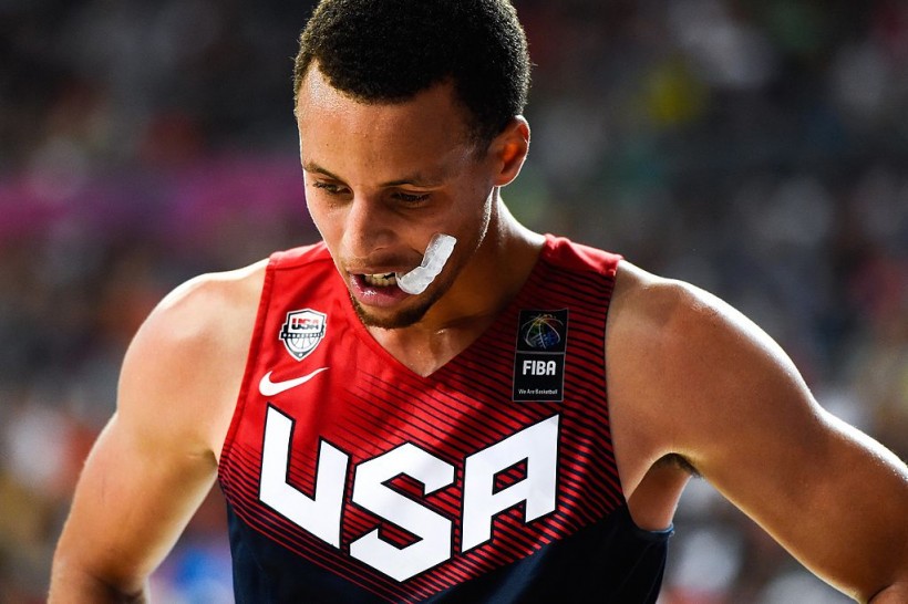 stephen-curry-2014-fiba-basketball-world-cup-day-nine