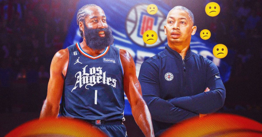 NBA-rumors-The-Clippers_-murky-James-Harden-interest-level-revealed (1)