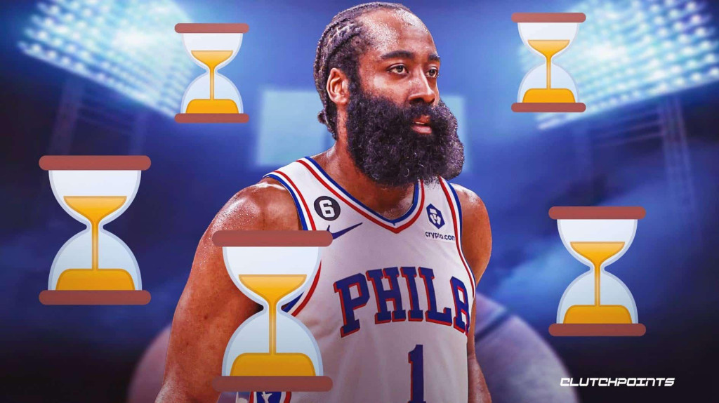 nba-rumors-sixers-unreasonable-asking-price-for-james-harden-revealed