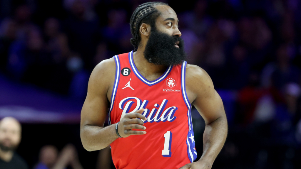 james-harden-getty-11