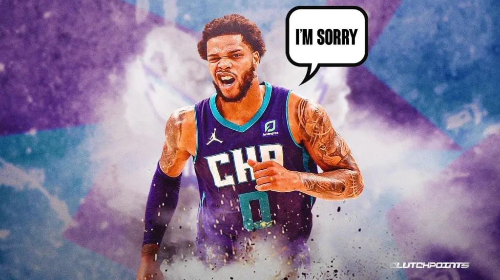 Hornets-news-Miles-Bridges-opens-up-on-year-long-absence-from-NBA