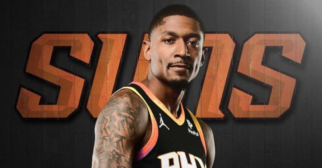 Bradley-Beal-To-Be-Suns_-Starting-Point-Guard (1)