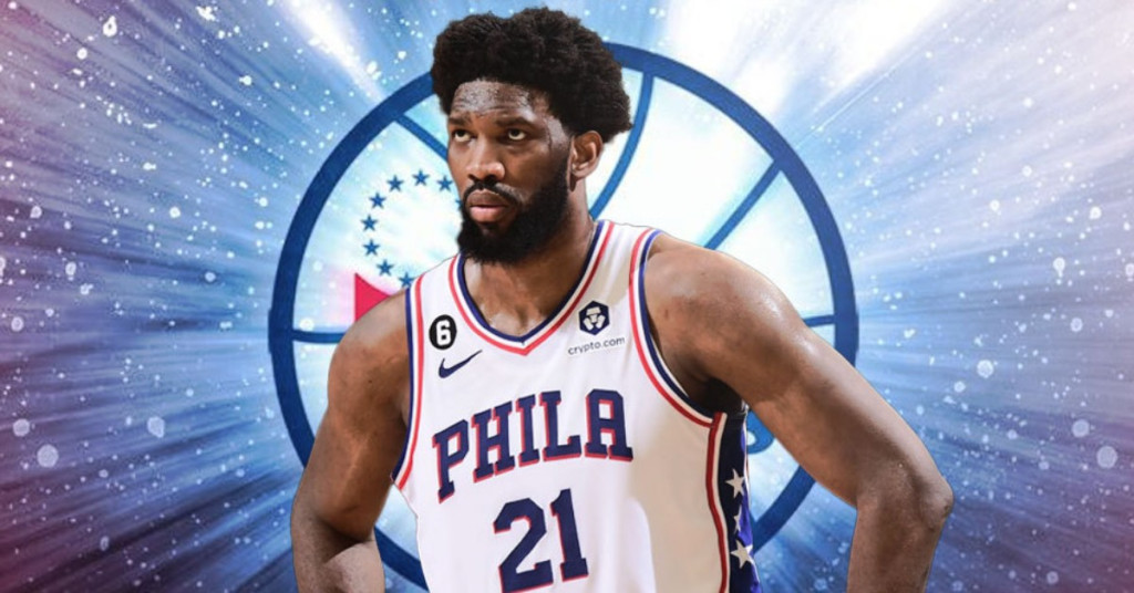 Joel-Embiid-Predicted-To-Request-Trade-From-Sixers (1)