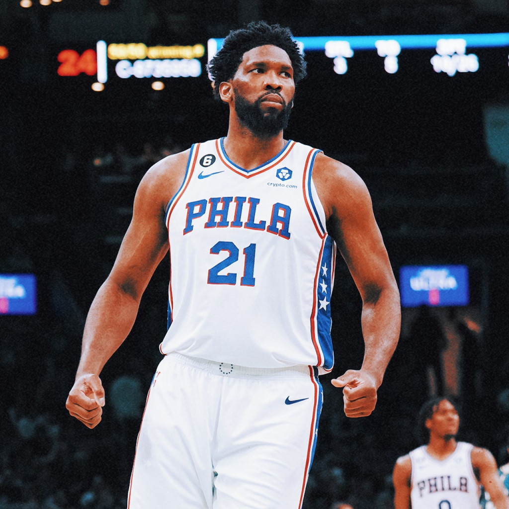 embiid-510