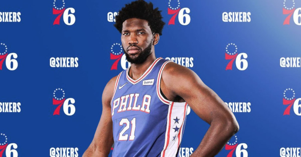 Joel-Embiid-Focused-On-Winning-Title-_Whether-It_s-In-Philly-Or-Anywhere-Else_ (1)