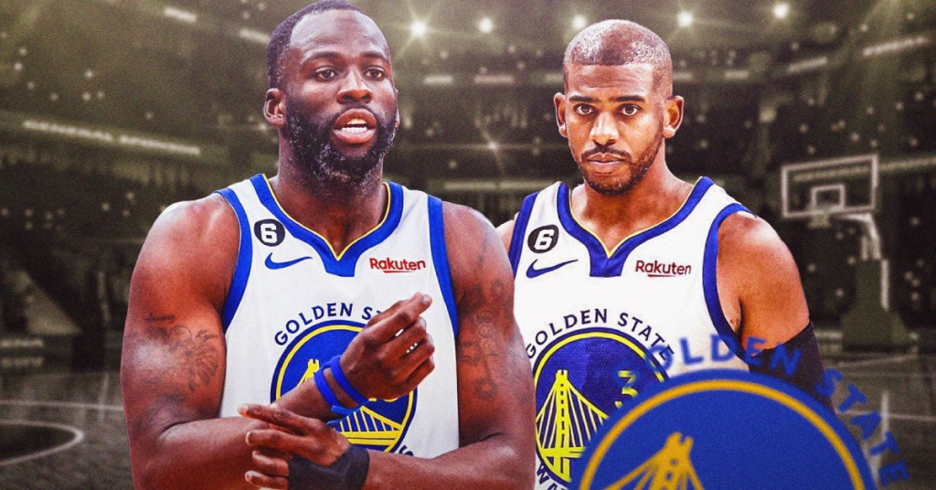 chris-paul-draymond-green-draymond-green-chris-paul-warriors-warriors-draymond-green (1)